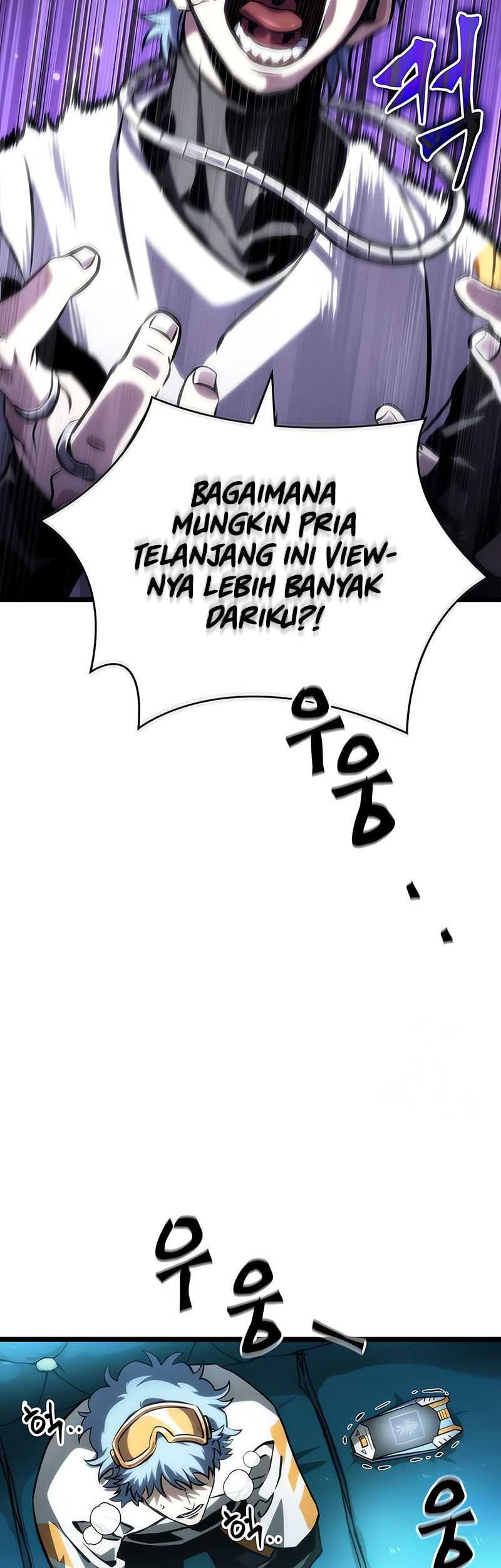Chapter 109 - halaman 55