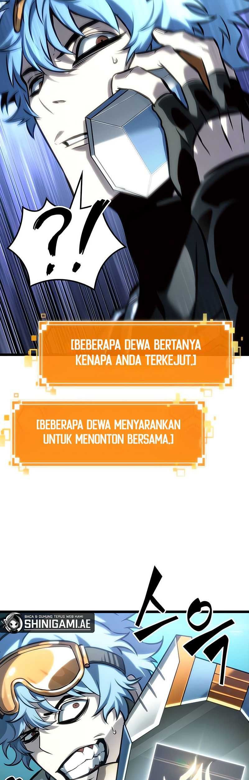 Chapter 109 - halaman 57