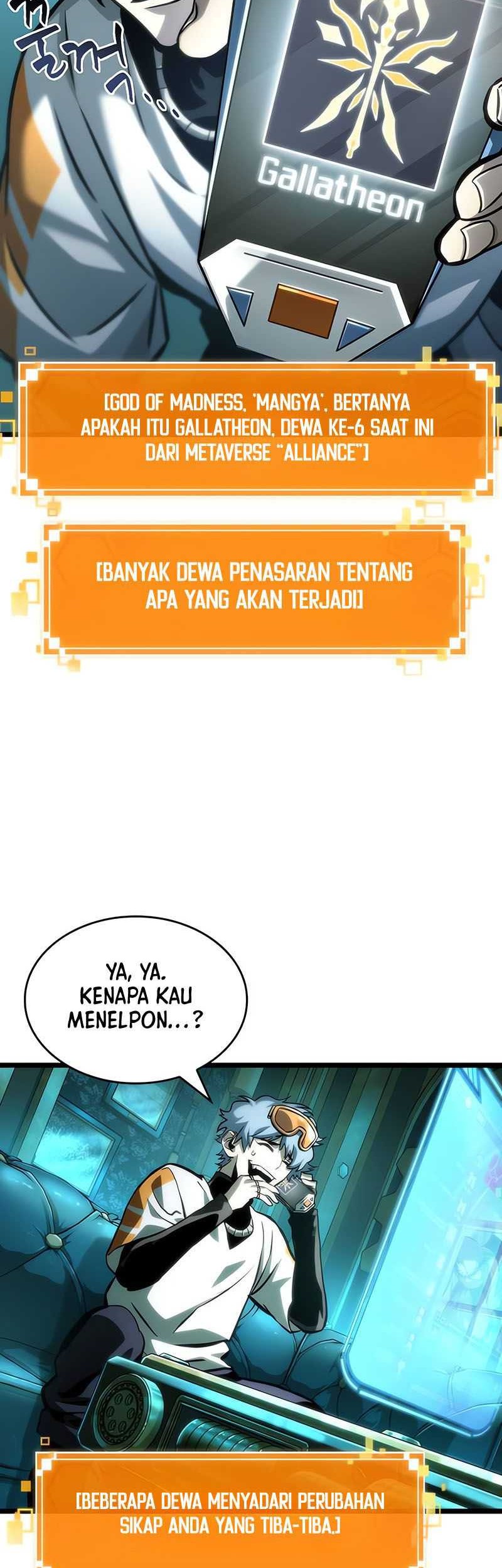 Chapter 109 - halaman 58