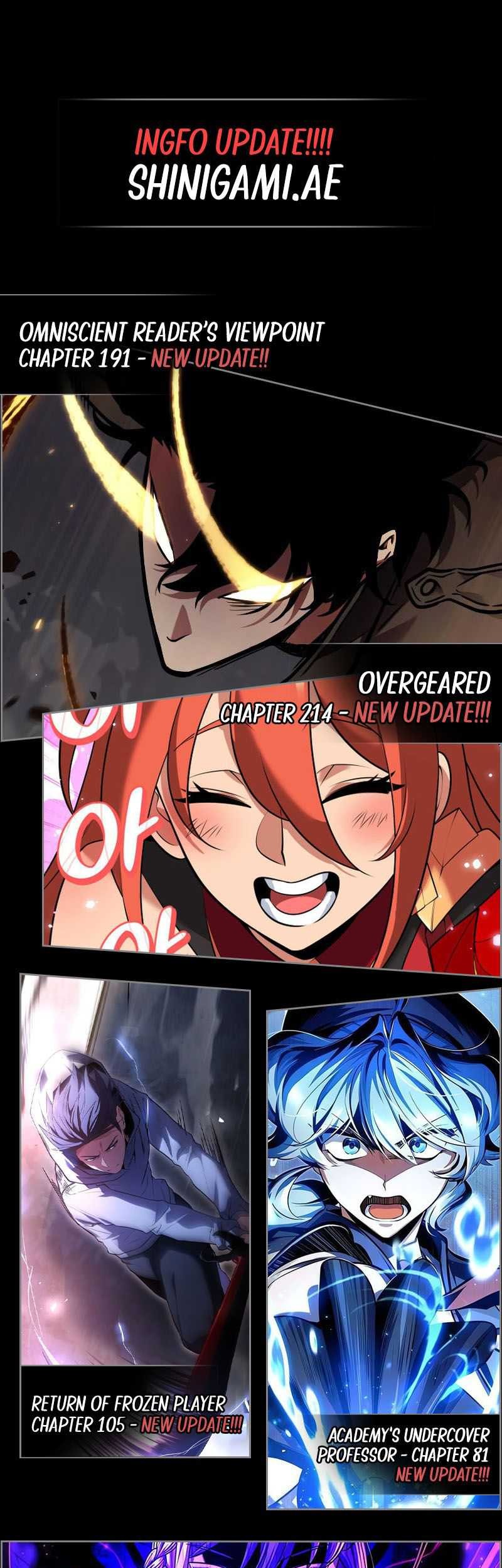 Chapter 109 - halaman 64