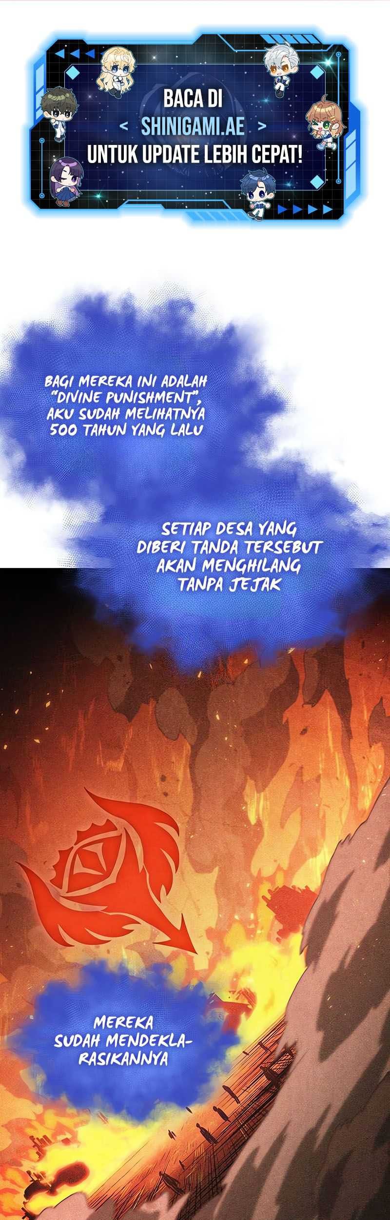 Chapter 109 - halaman 3