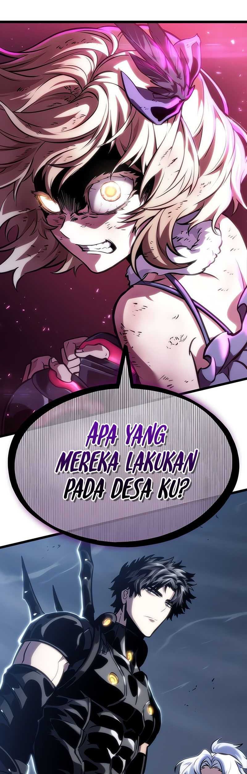 Chapter 109 - halaman 5