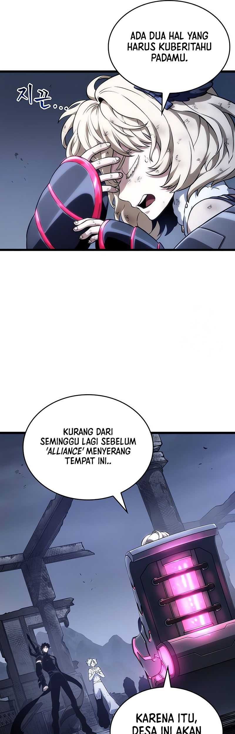 Chapter 109 - halaman 8