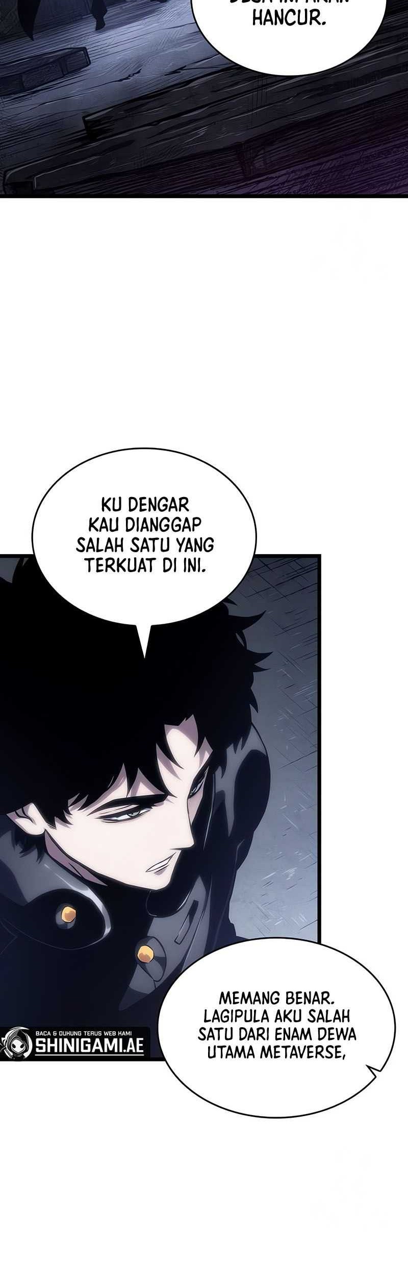 Chapter 109 - halaman 9