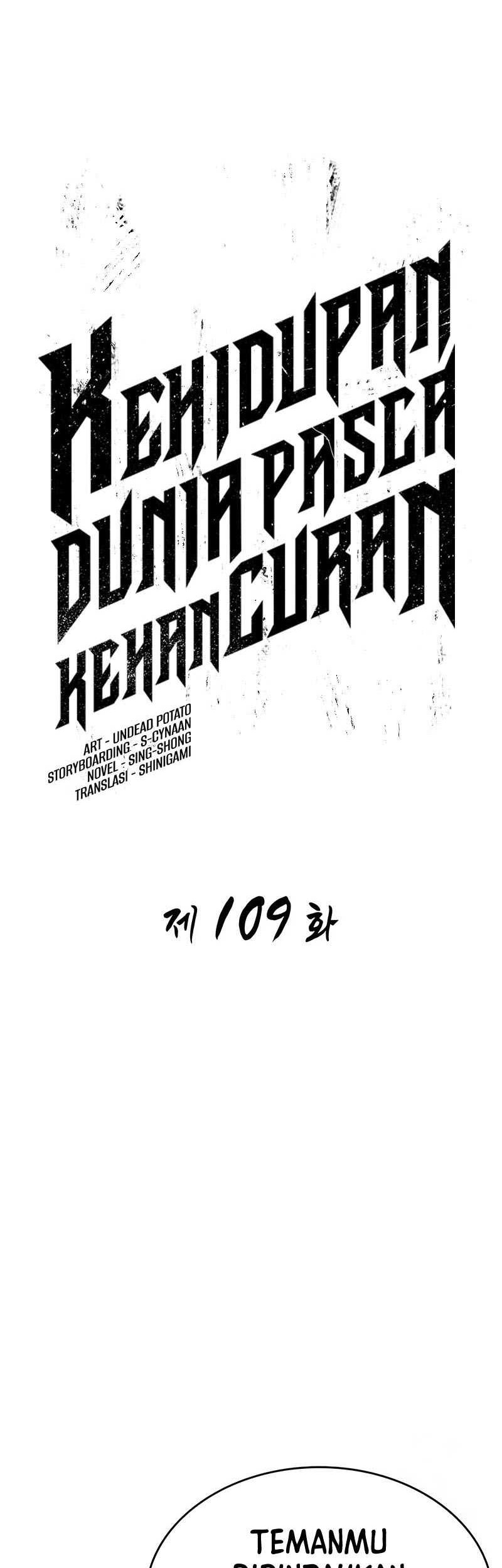 Chapter 109 - halaman 13