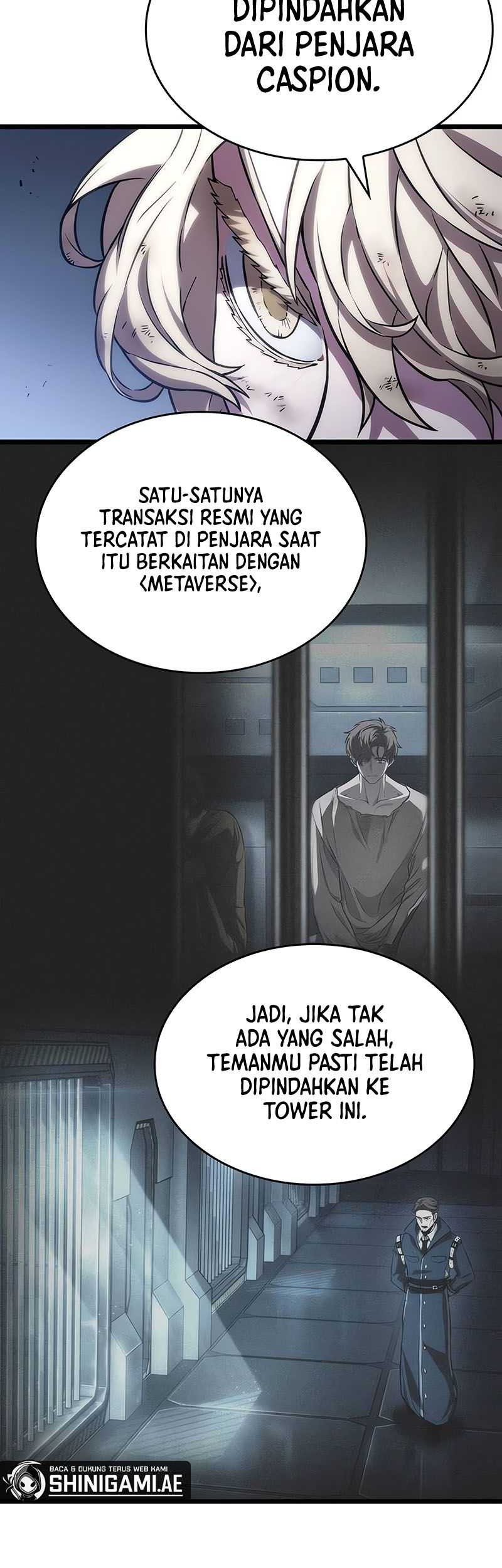 Chapter 109 - halaman 14