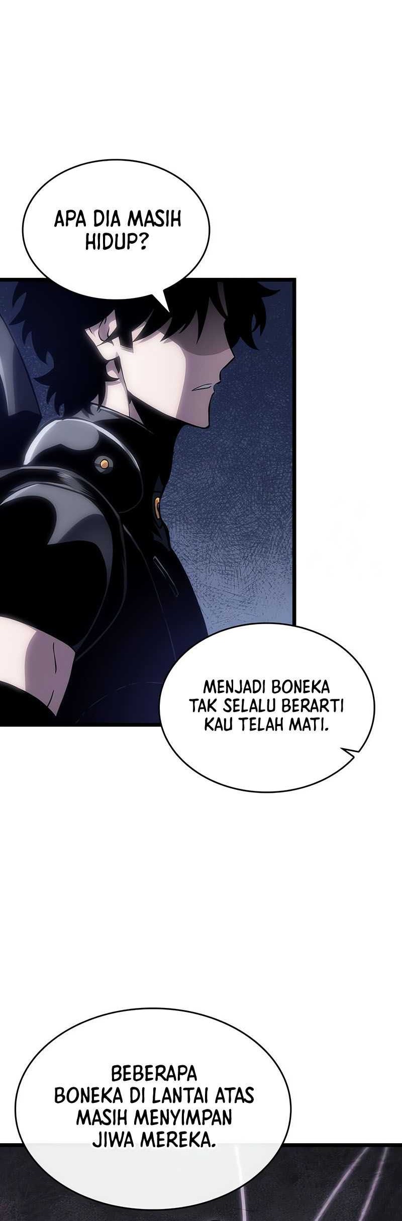 Chapter 109 - halaman 15