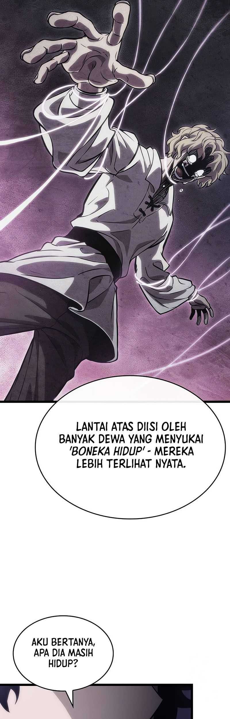 Chapter 109 - halaman 16