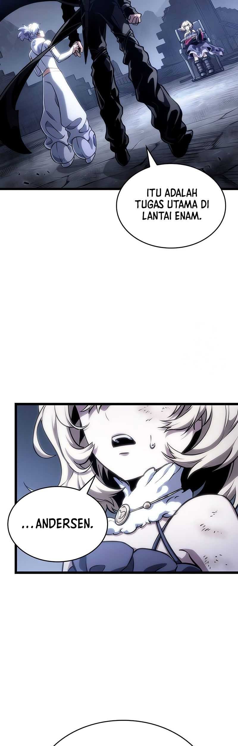 Chapter 109 - halaman 24