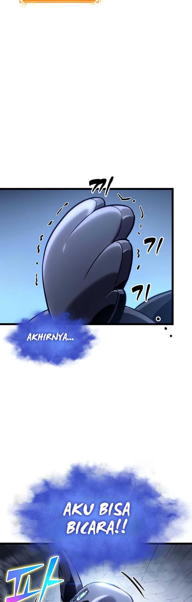 Chapter 109 - halaman 30