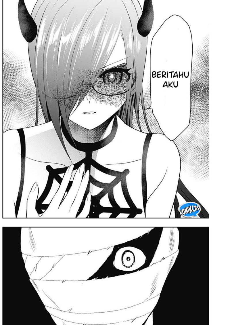 Chapter 85 - halaman 12