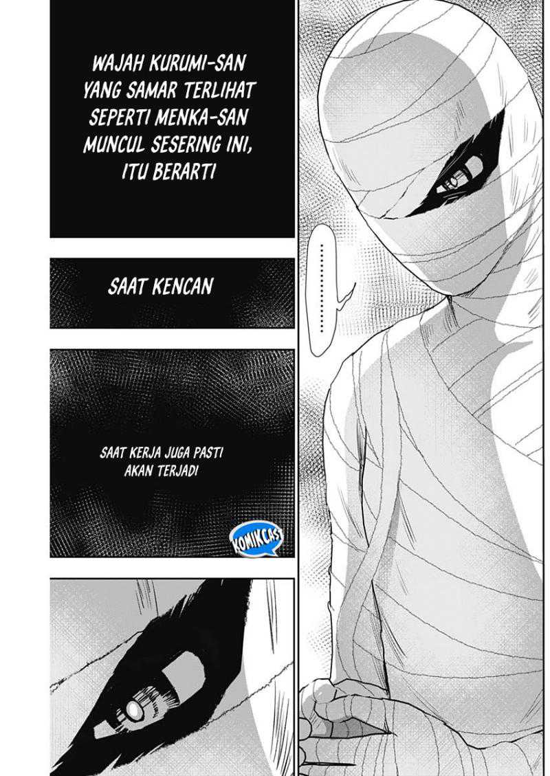 Chapter 85 - halaman 7