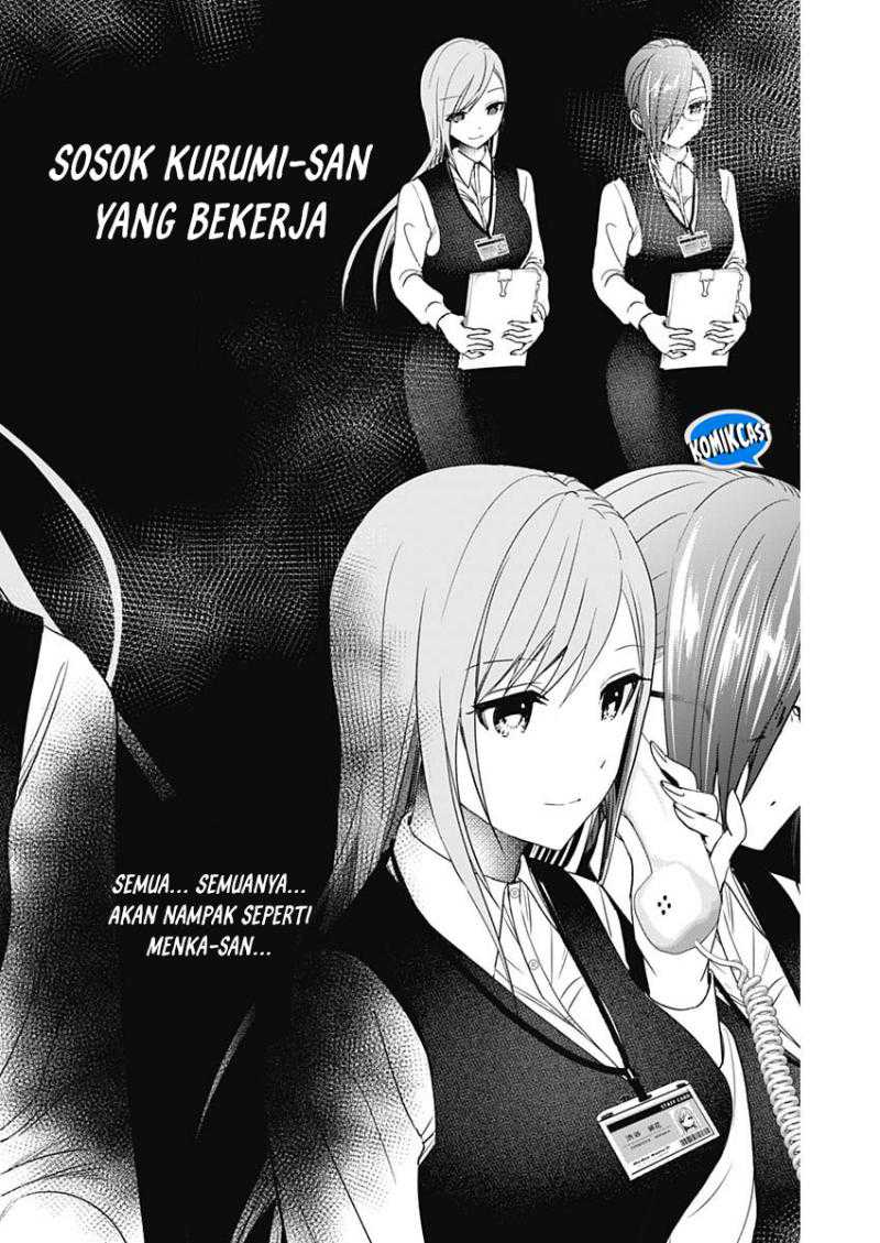 Chapter 85 - halaman 8