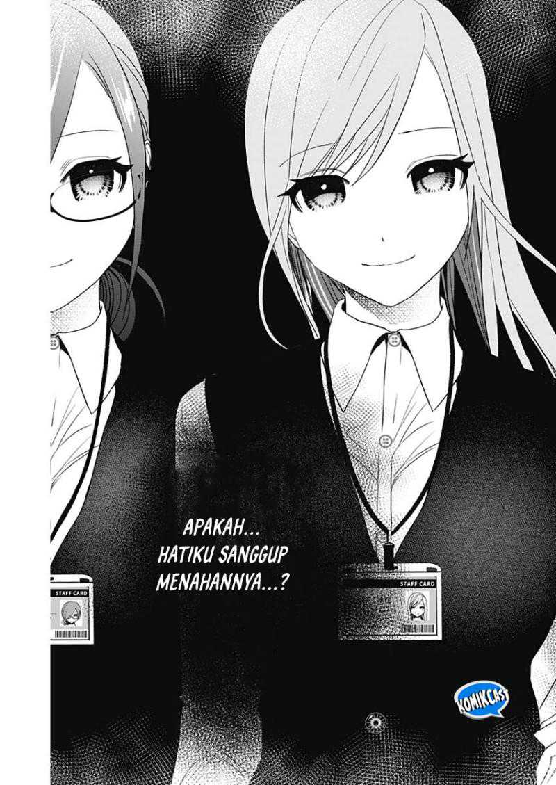 Chapter 85 - halaman 9
