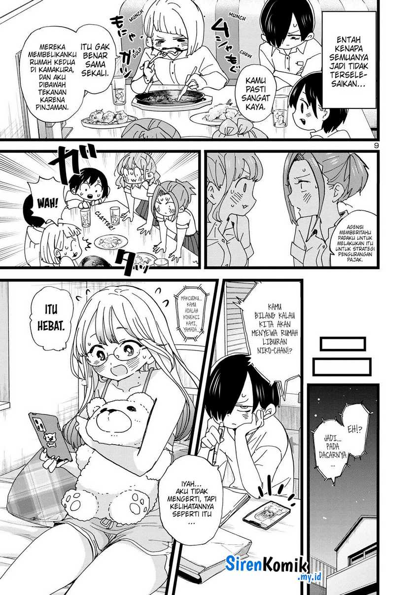Chapter 123 - halaman 12