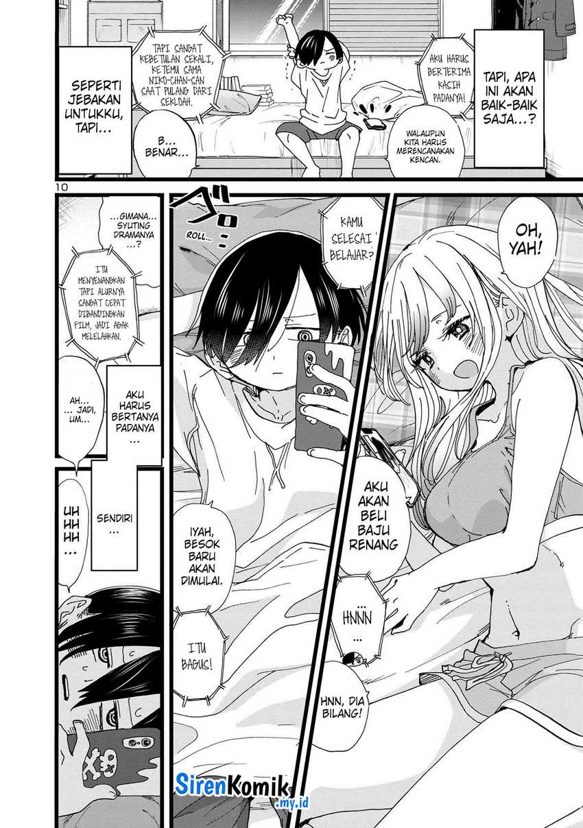 Chapter 123 - halaman 13