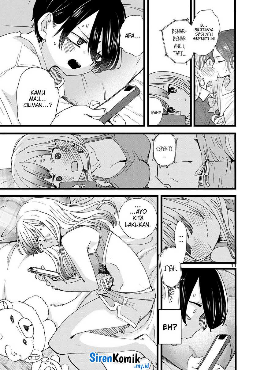 Chapter 123 - halaman 14