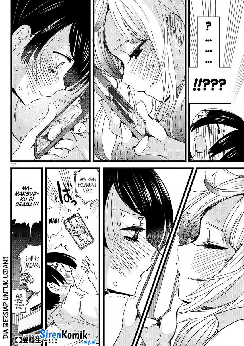 Chapter 123 - halaman 15