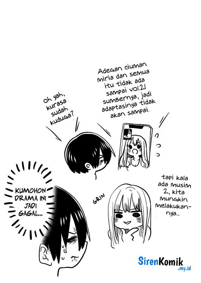 Chapter 123 - halaman 16
