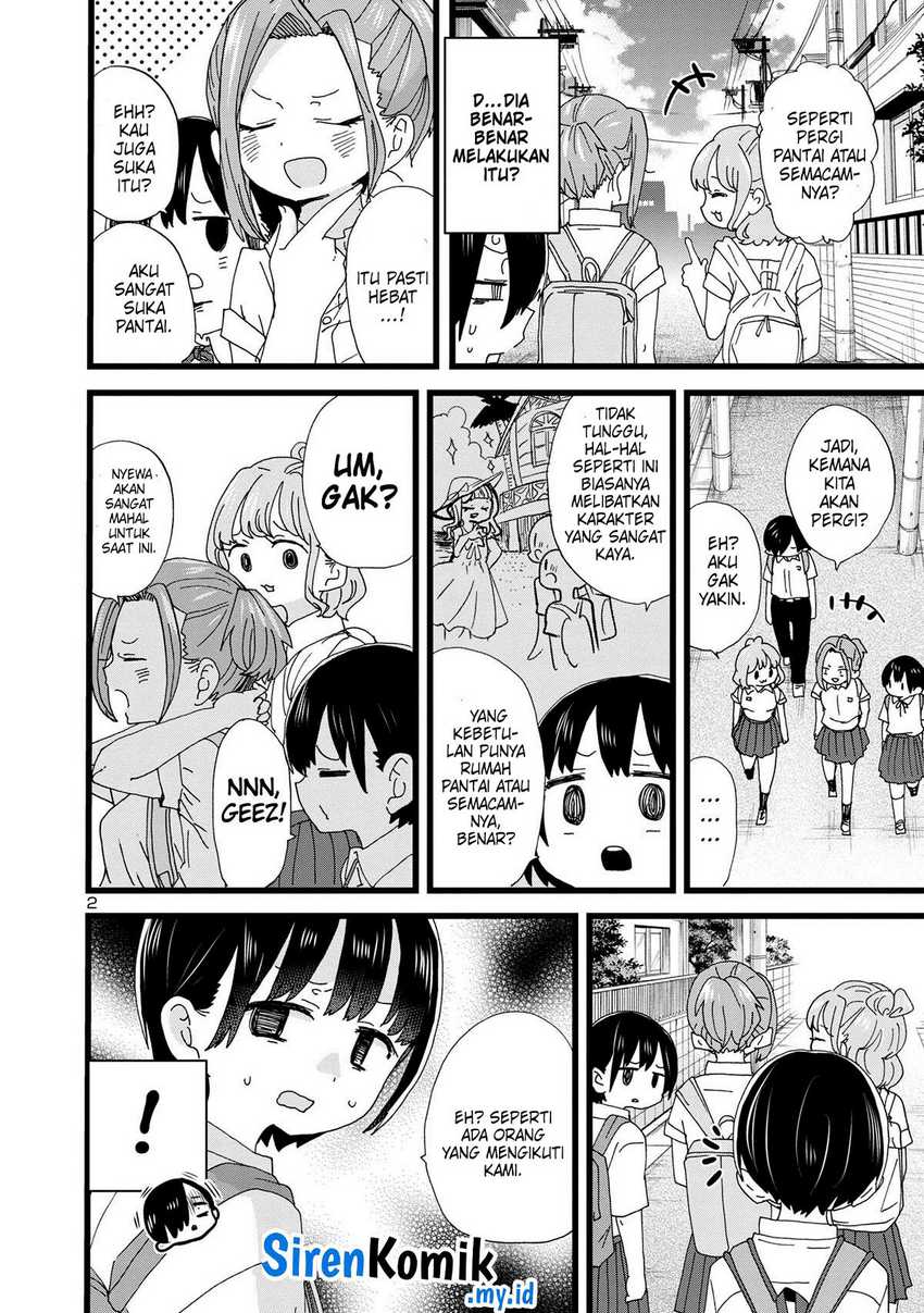 Chapter 123 - halaman 5