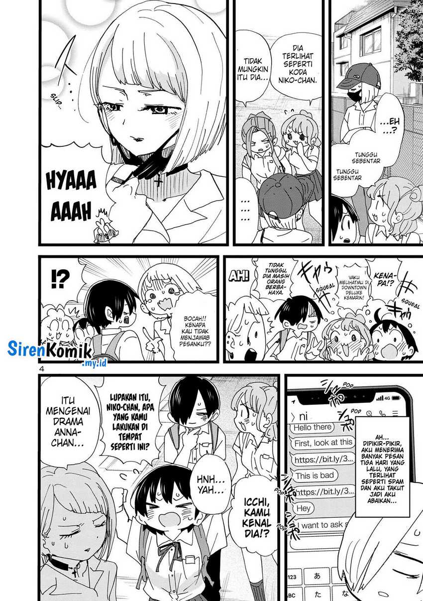 Chapter 123 - halaman 7
