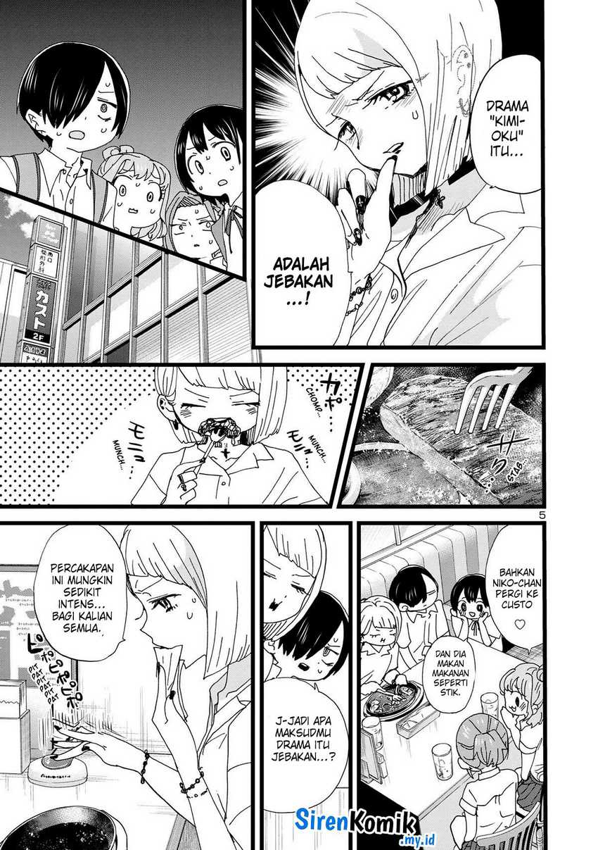 Chapter 123 - halaman 8