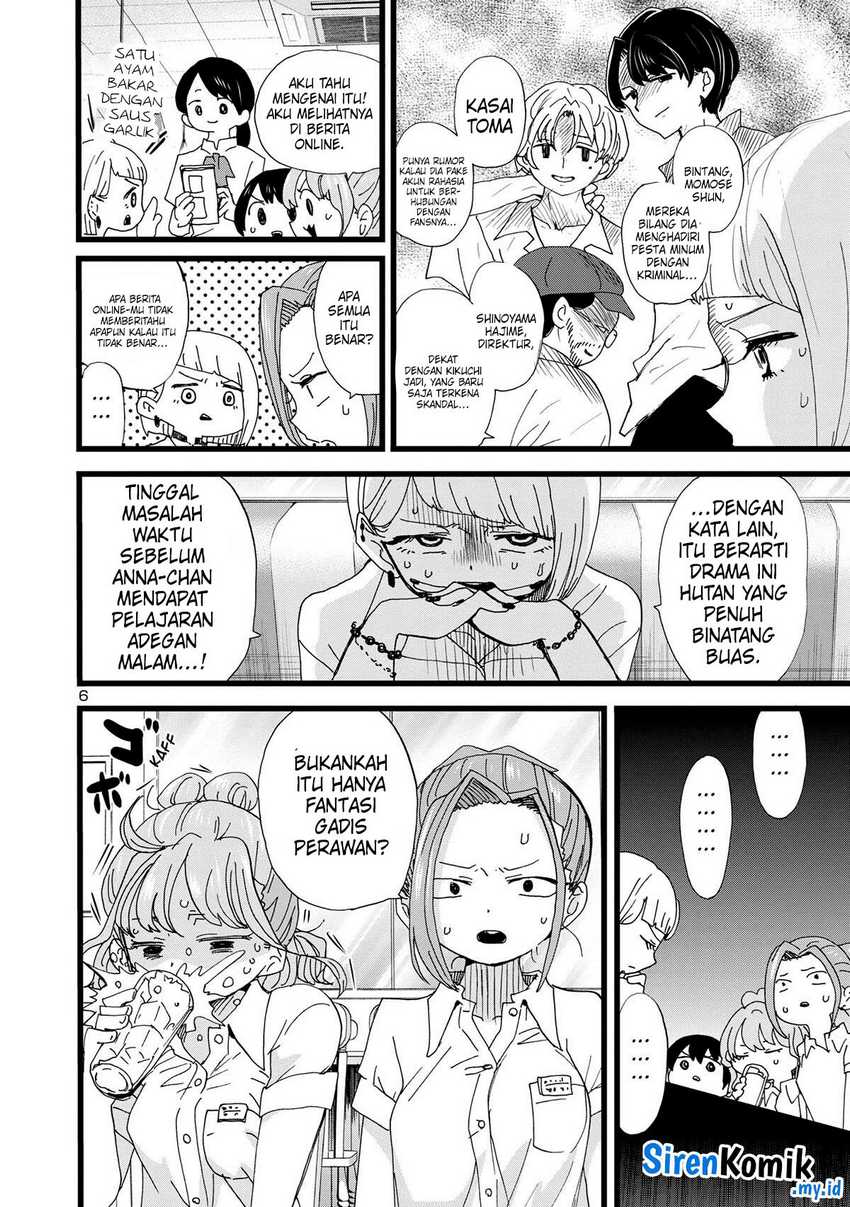 Chapter 123 - halaman 9