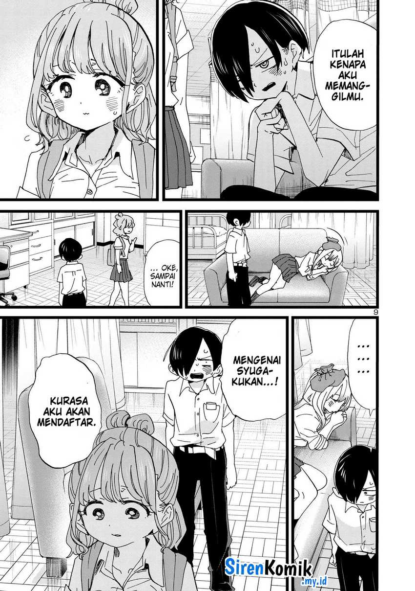 Chapter 122 - halaman 12