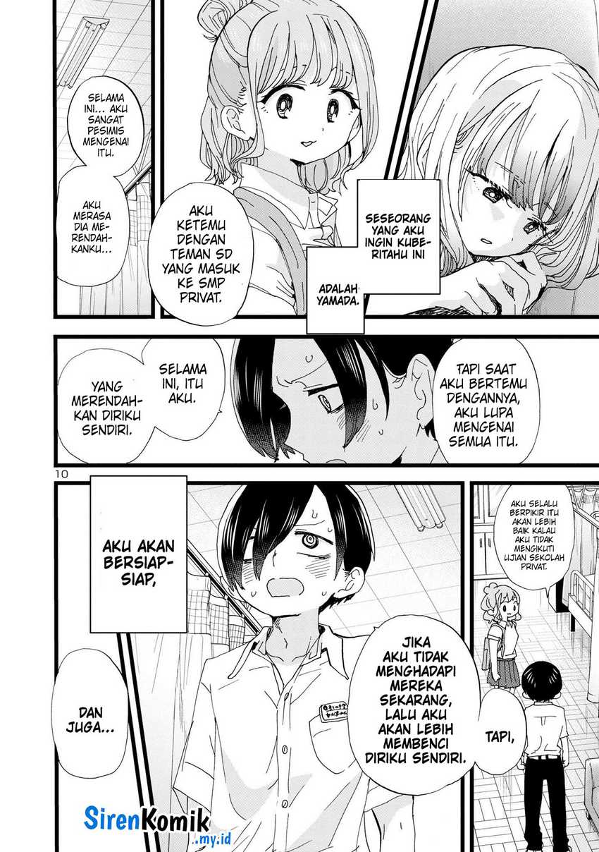 Chapter 122 - halaman 13