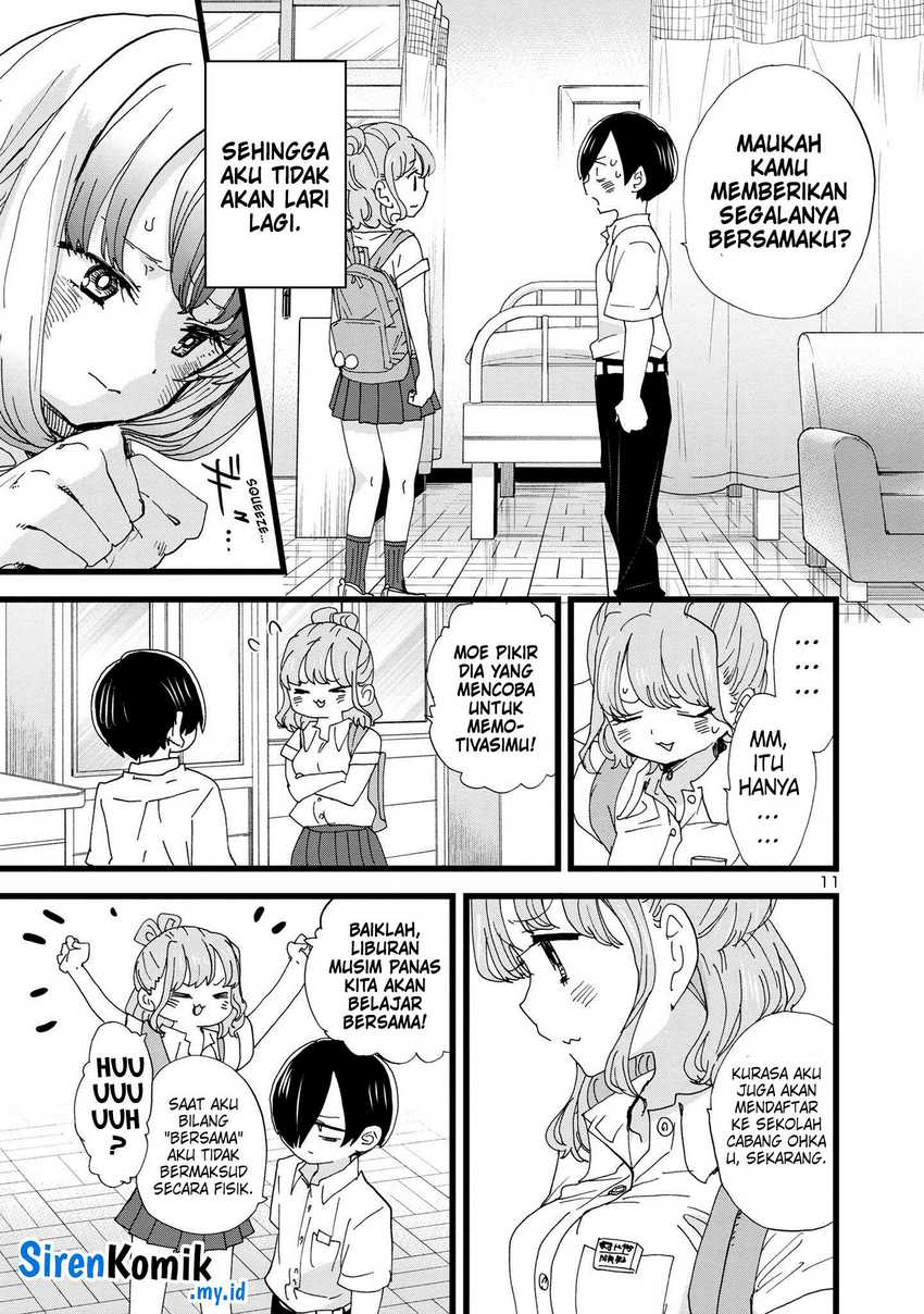 Chapter 122 - halaman 14