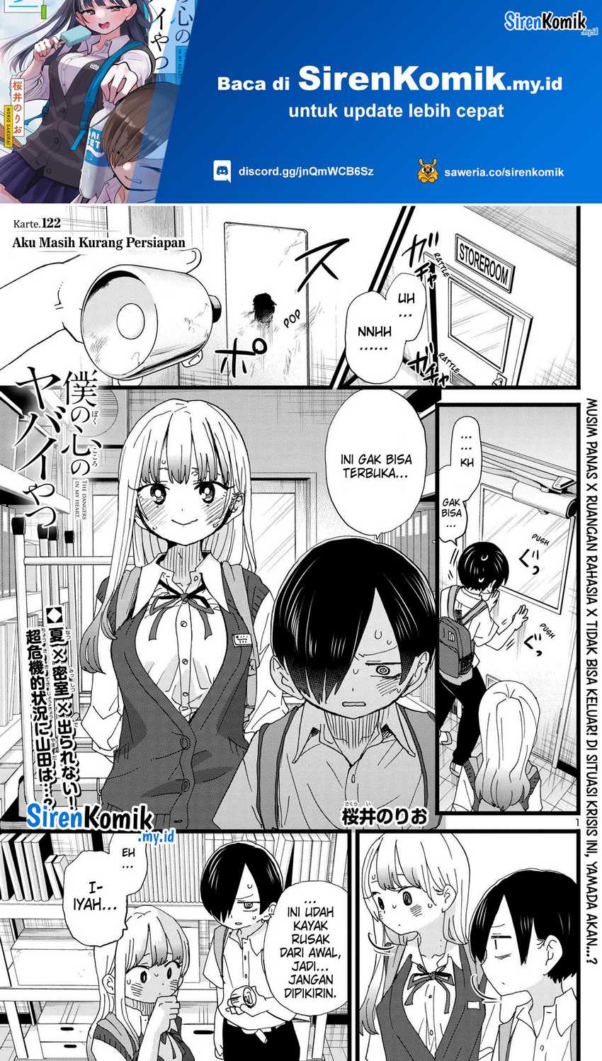 Chapter 122 - halaman 4