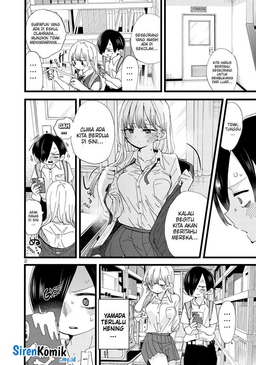 Chapter 122 - halaman 5