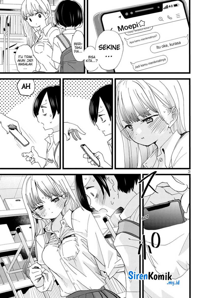 Chapter 122 - halaman 6