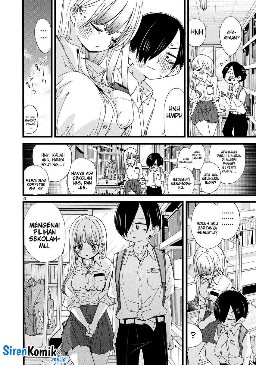 Chapter 122 - halaman 7