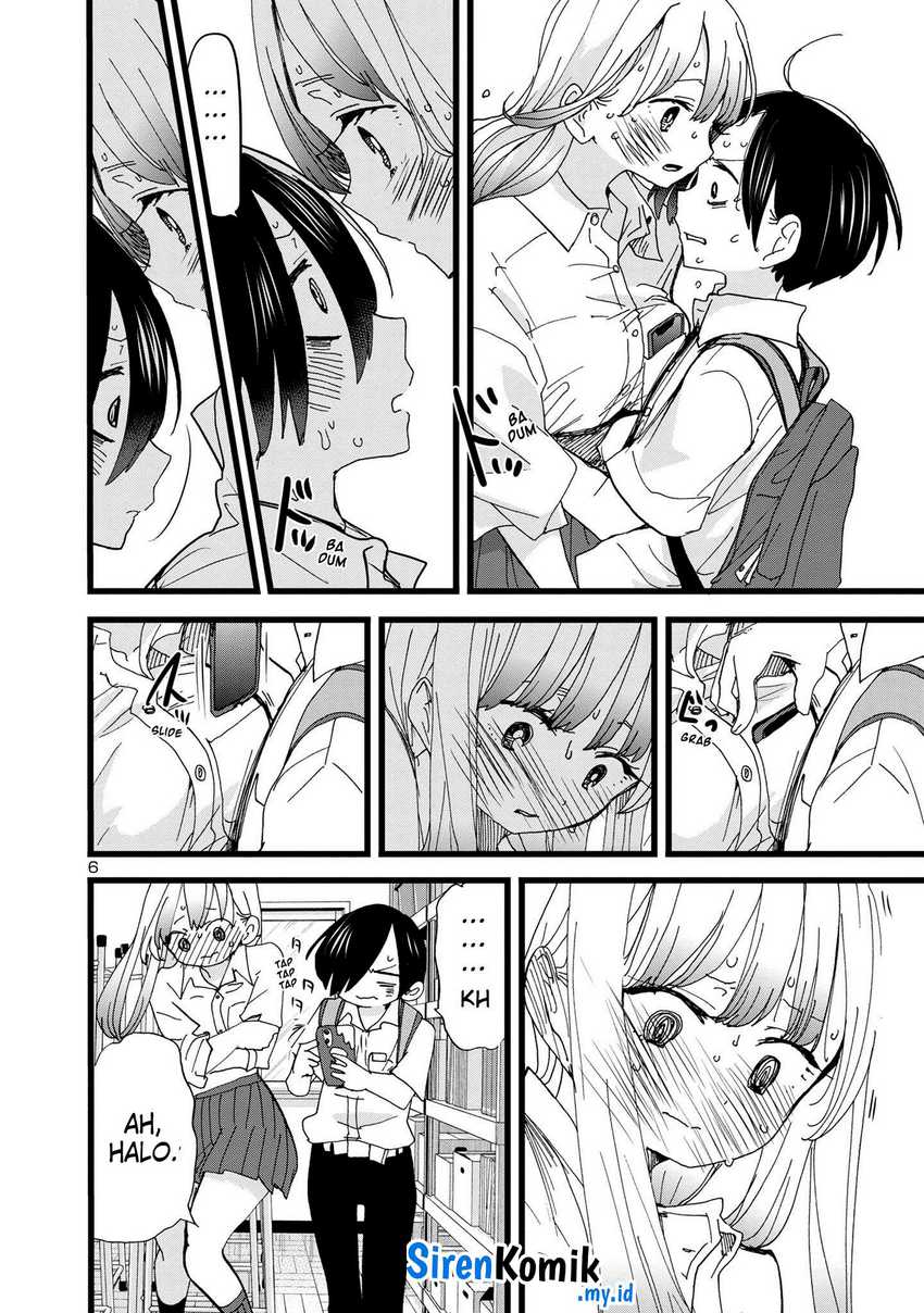 Chapter 122 - halaman 9