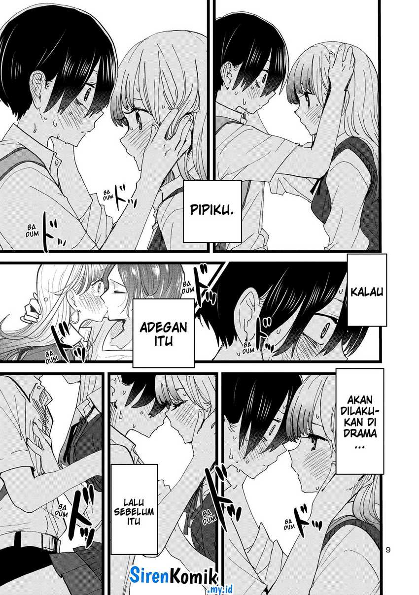 Chapter 121 - halaman 12