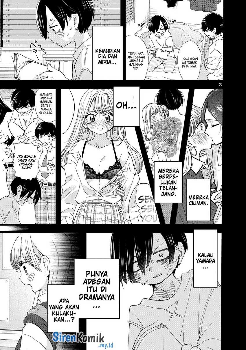 Chapter 121 - halaman 6