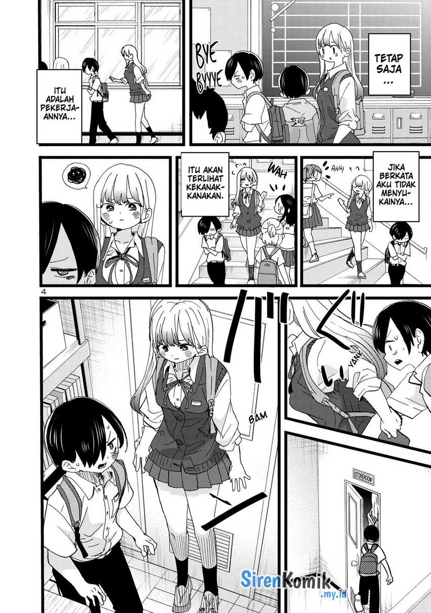 Chapter 121 - halaman 7