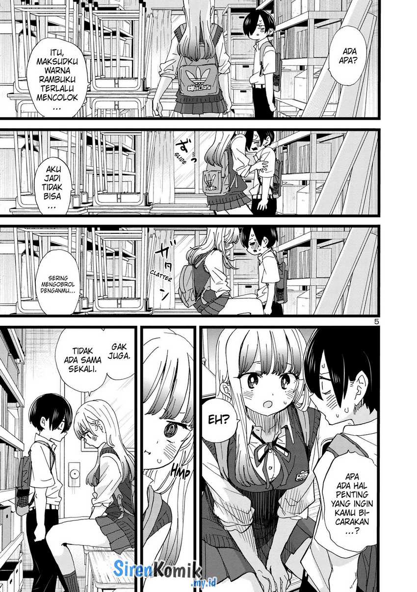 Chapter 121 - halaman 8