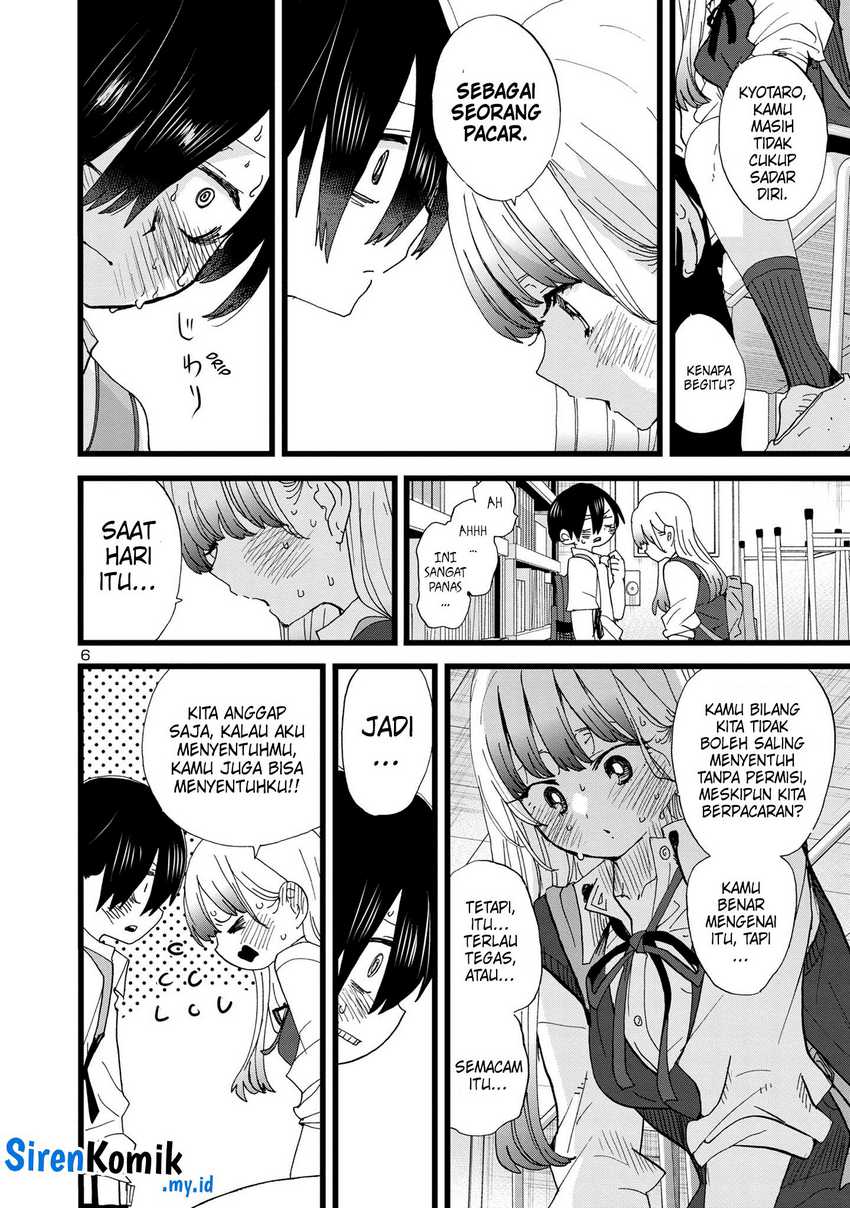 Chapter 121 - halaman 9