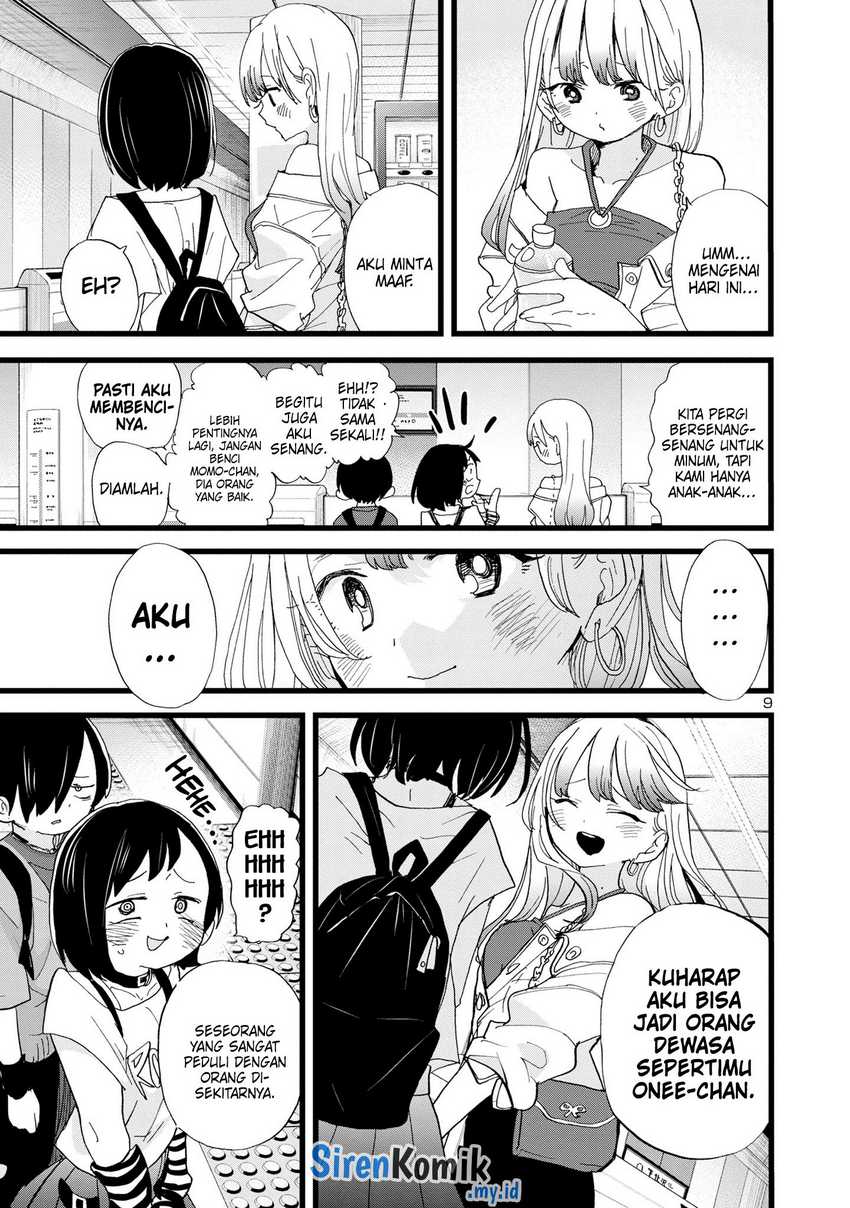 Chapter 120 - halaman 12