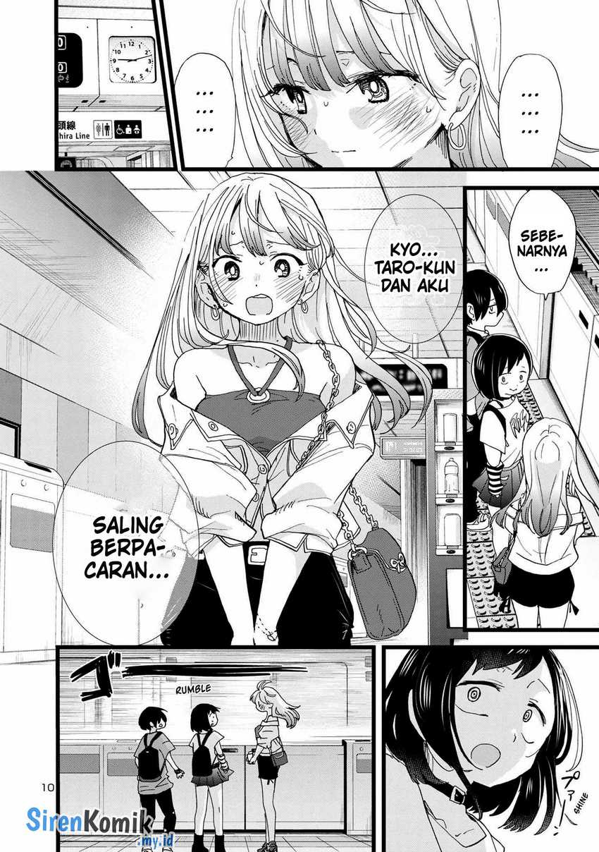 Chapter 120 - halaman 13