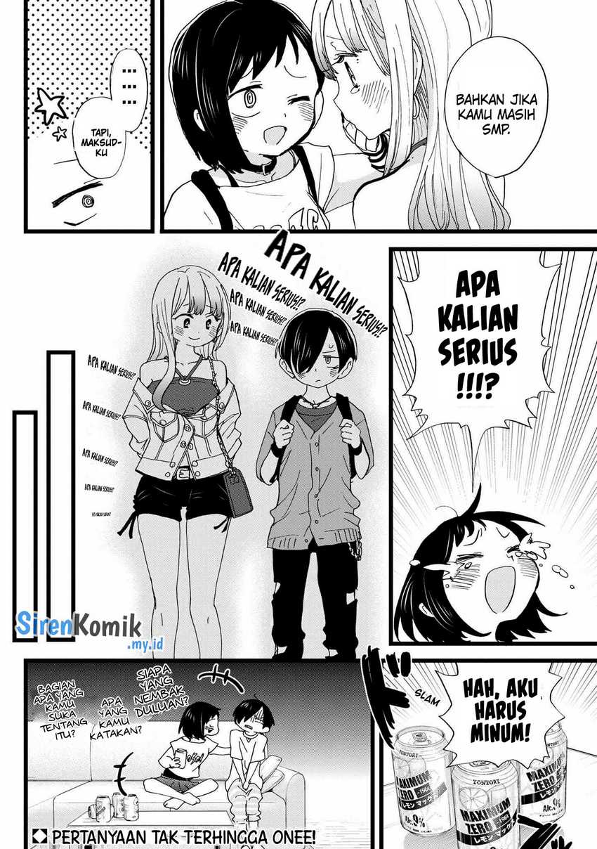Chapter 120 - halaman 15