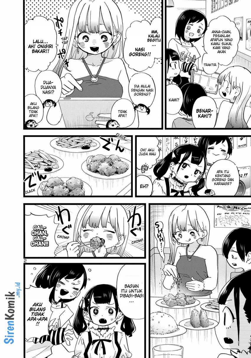 Chapter 120 - halaman 5