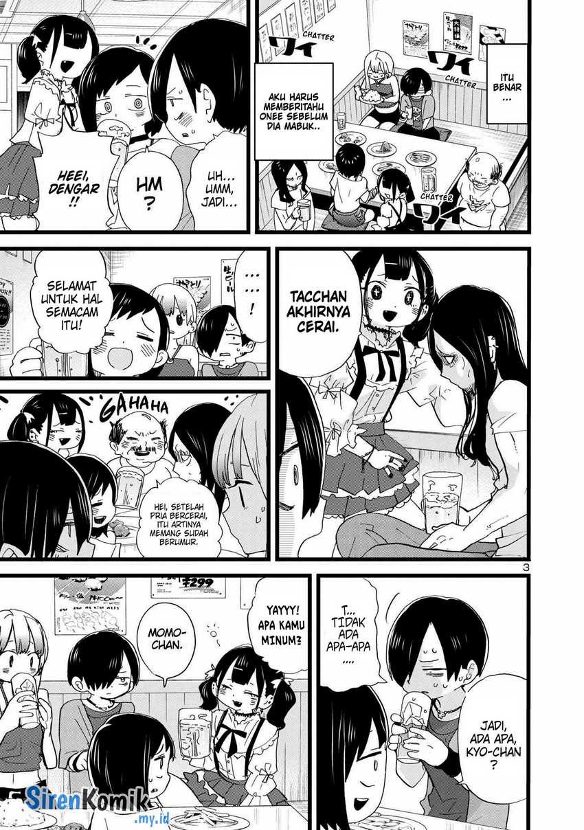 Chapter 120 - halaman 6