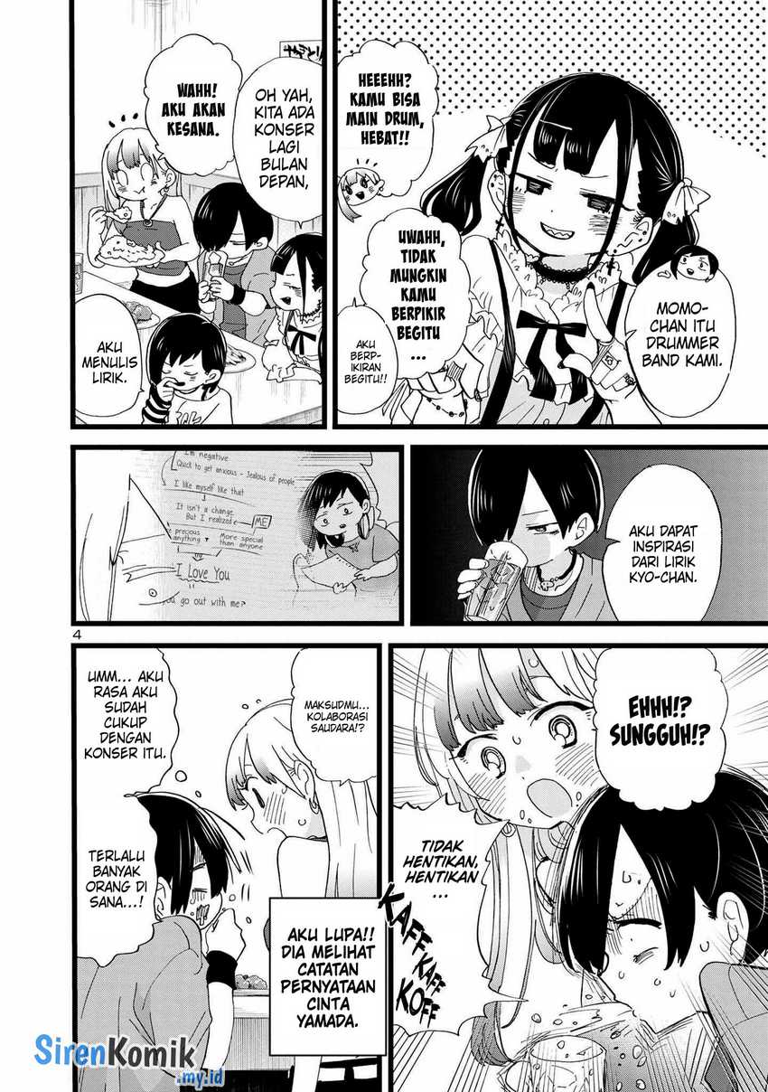 Chapter 120 - halaman 7