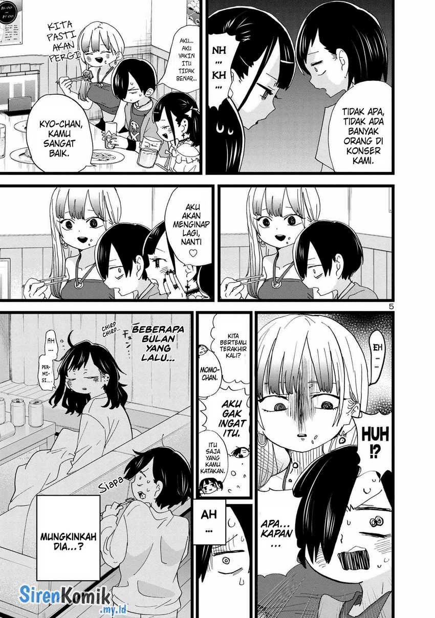 Chapter 120 - halaman 8
