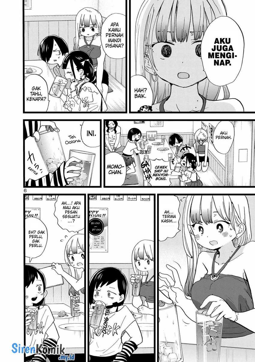 Chapter 120 - halaman 9