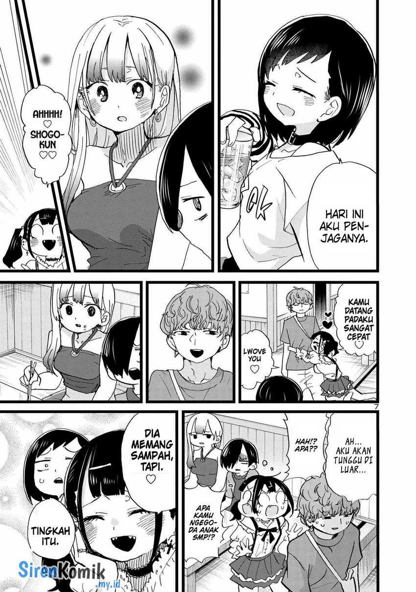 Chapter 120 - halaman 10