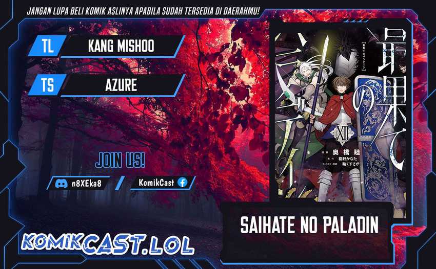 Chapter 38 - halaman 2